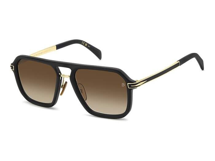 David Beckham DB 7136/S I46