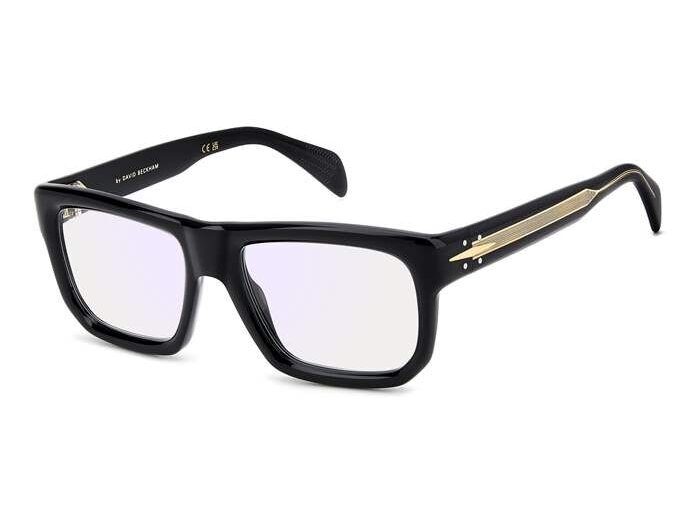 David Beckham DB 7137 807