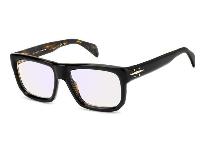 David Beckham DB 7137 WR7