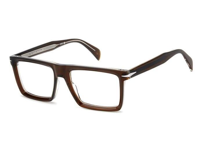 David Beckham DB 7138 YL3