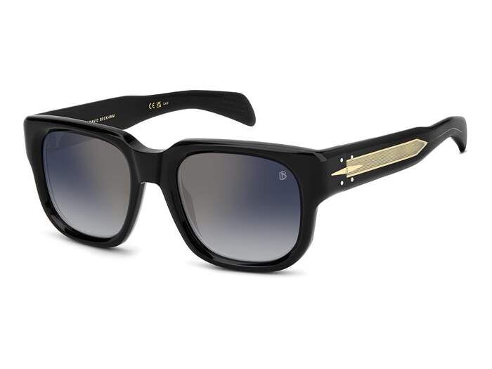 David Beckham DB 7146/S 807