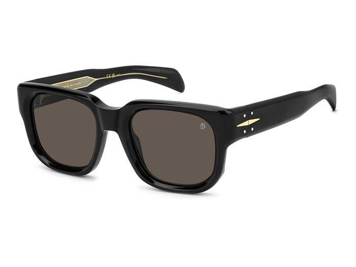 David Beckham DB 7146/S 807