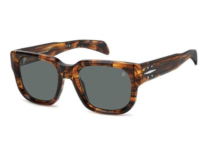 David Beckham DB 7146/S EX4