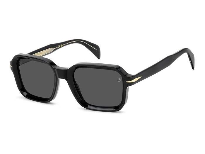 David Beckham DB 7147/S 807