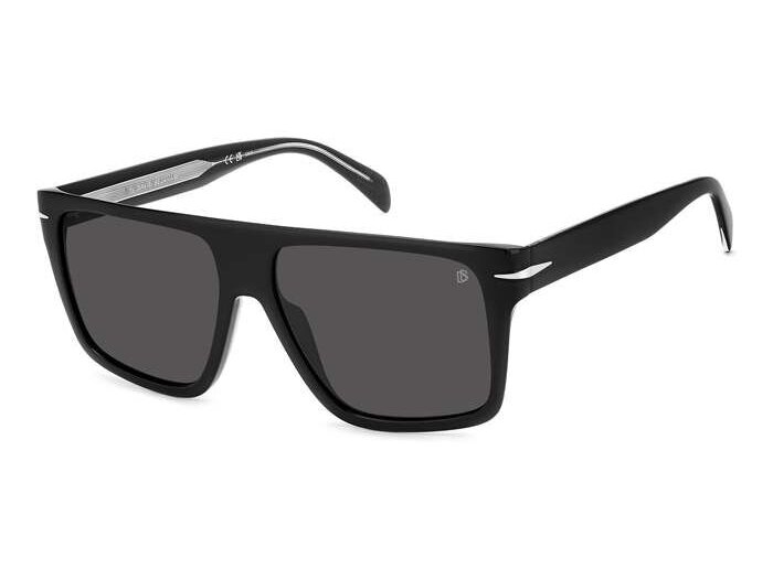 David Beckham DB 7149/S 807