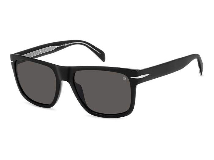 David Beckham DB 7150/S 807