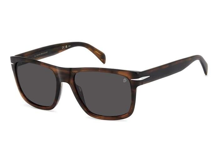 David Beckham DB 7150/S EX4