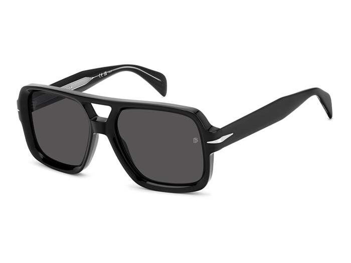 David Beckham DB 7151/S 807