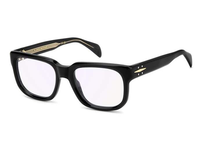 David Beckham DB 7156 807