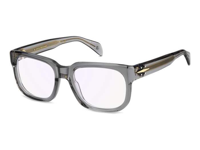David Beckham DB 7156 KB7