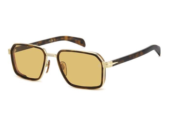 David Beckham DB 7158/S 0NR