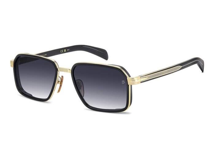 David Beckham DB 7158/S RHL