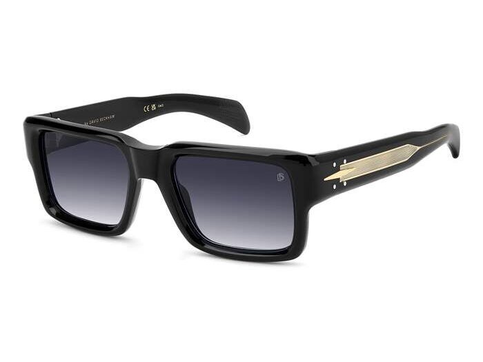 David Beckham DB 7159/S 2M2