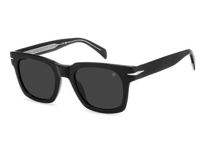 David Beckham DB 7160/S 807