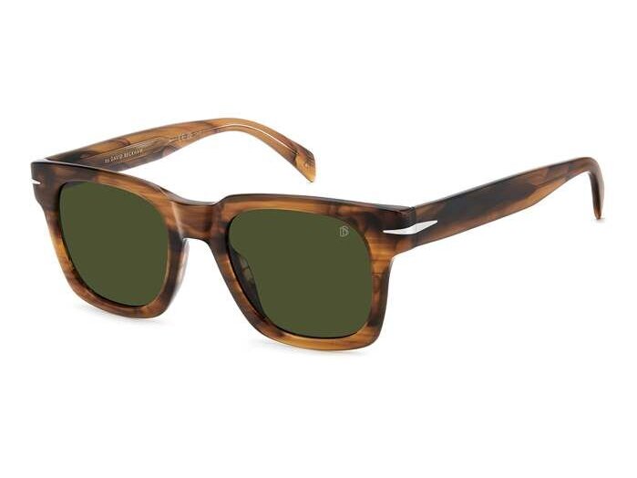 David Beckham DB 7160/S EX4