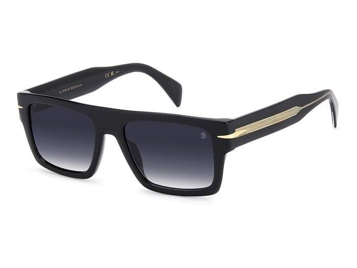 David Beckham DB 7161/S 807