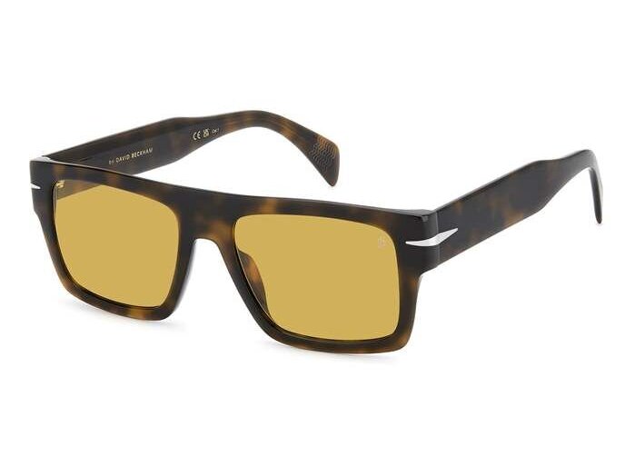 David Beckham DB 7161/S WR9