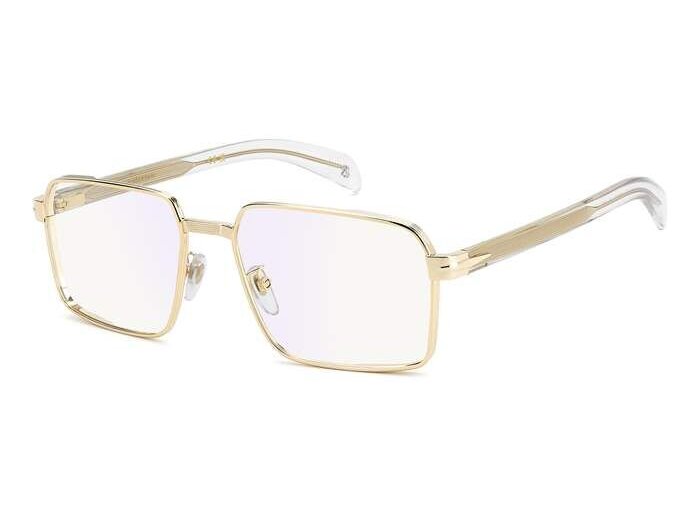 David Beckham DB 7166 LOJ