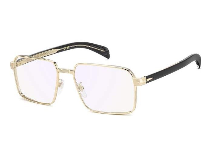 David Beckham DB 7166 RHL