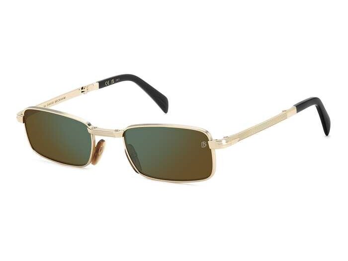 David Beckham DB 99/ORIGAMI RHL