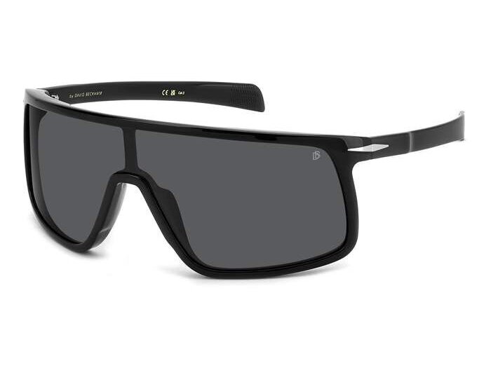 David Beckham DB 99/VISOR 807