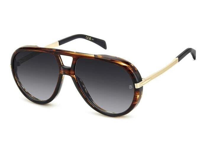 David Beckham DB 99/VOYAGER HQZ