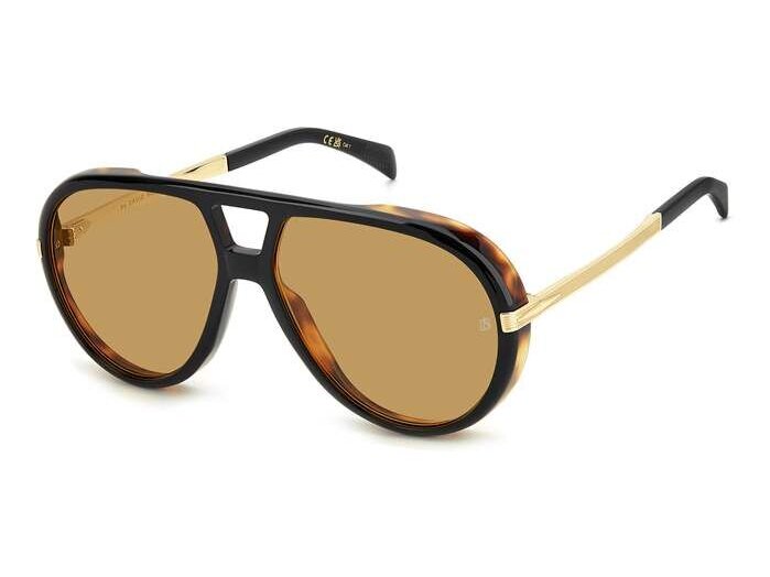 David Beckham DB 99/VOYAGER XWY