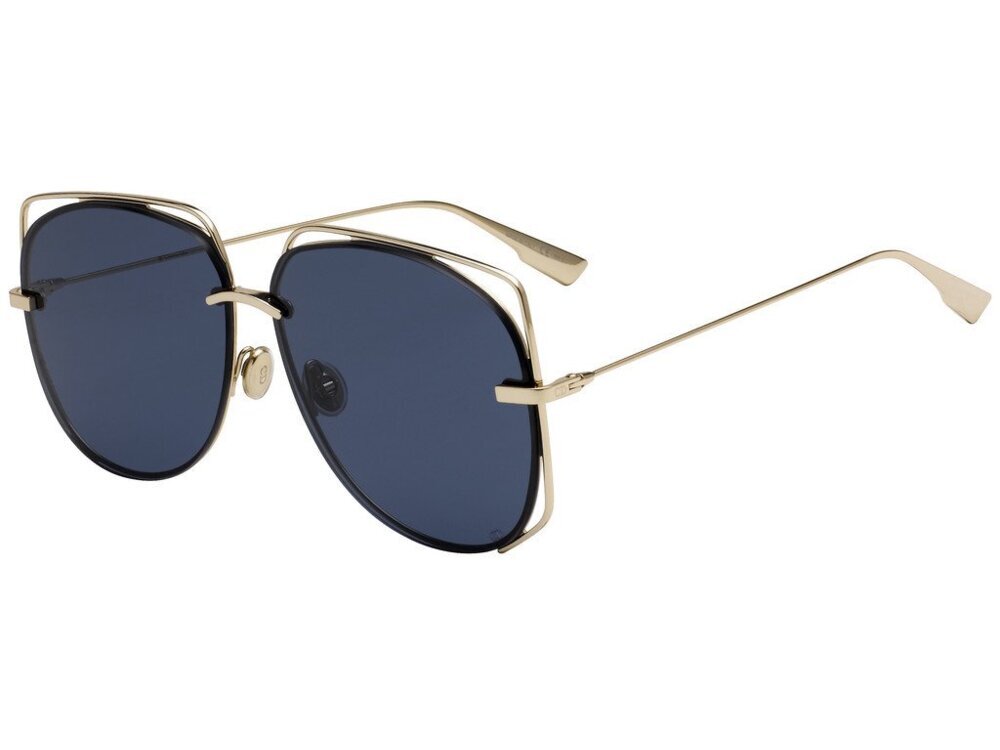 Dior DIORSTELLAIRE6 J5G