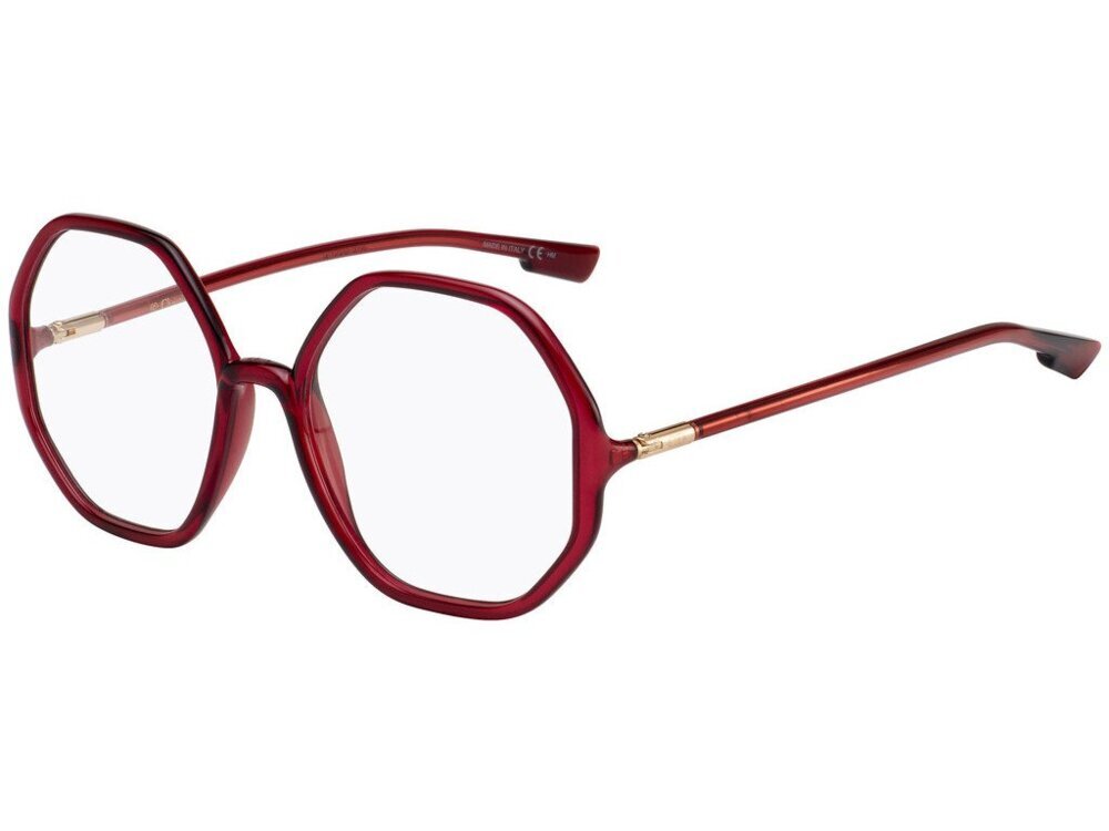 Dior SOSTELLAIREO5 LHF