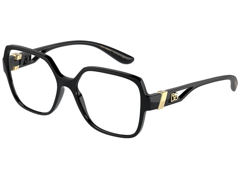 Dolce&Gabbana 0DG5065 / 53 501