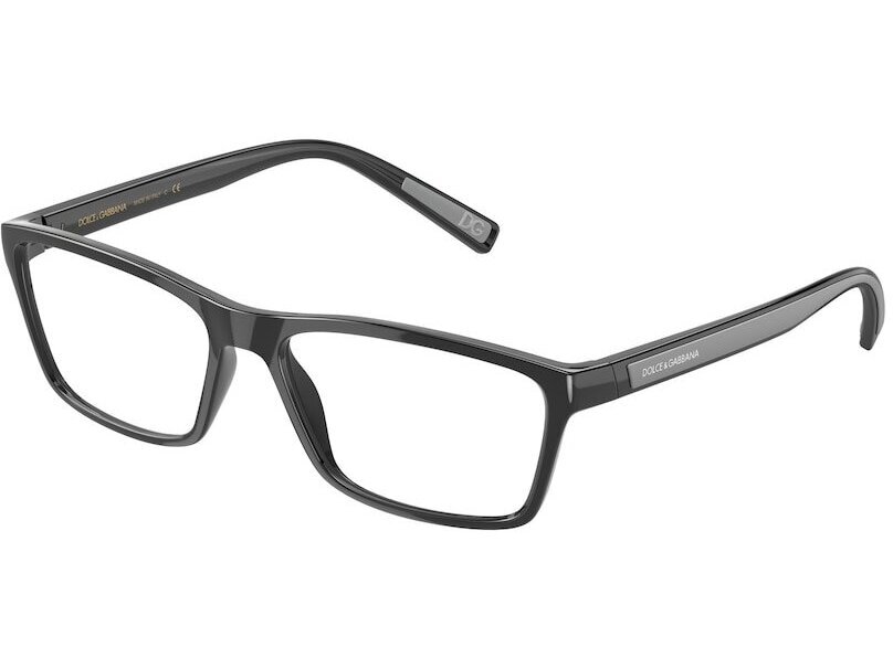 Dolce&Gabbana 0DG5072 / 58 501