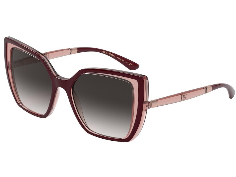 Dolce&Gabbana 0DG6138 / 55 32478G