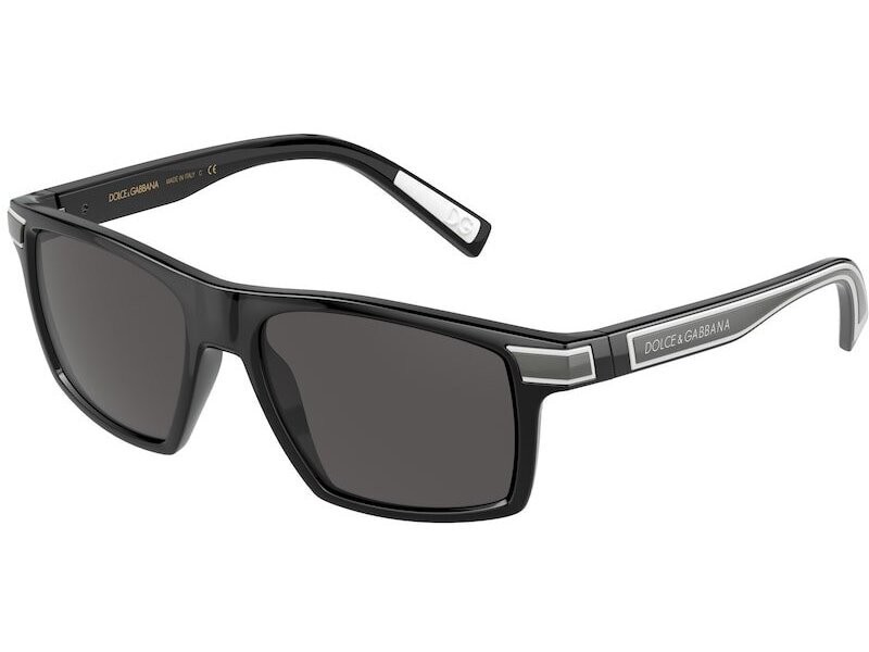 Dolce&Gabbana 0DG6160 / 54 501/87