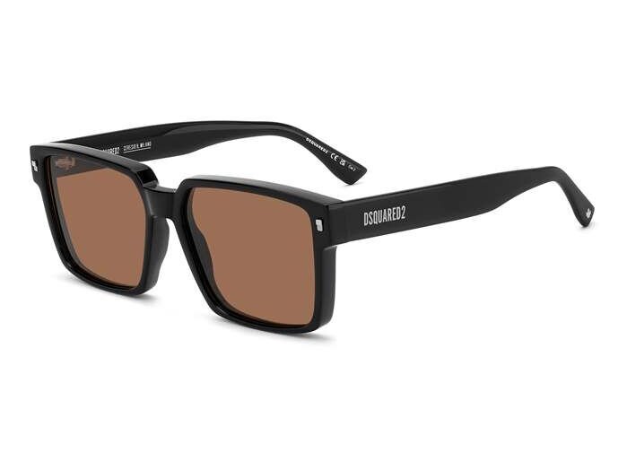 Dsquared2 807