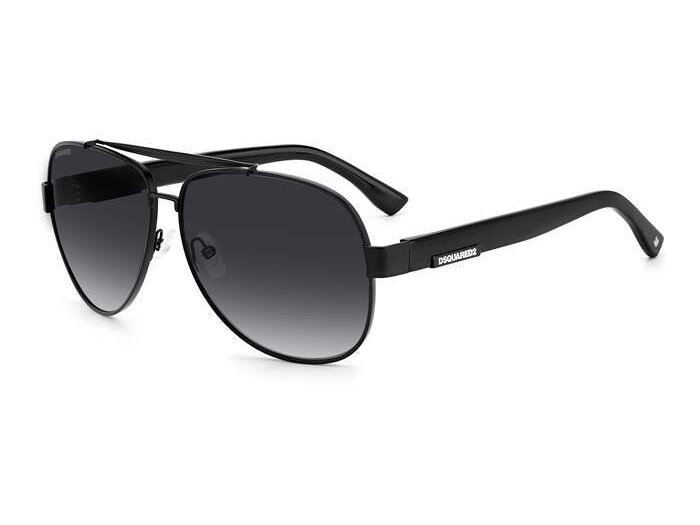 Dsquared2 D2 0002/S 003