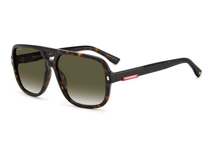 Dsquared2 D2 0003/S 086