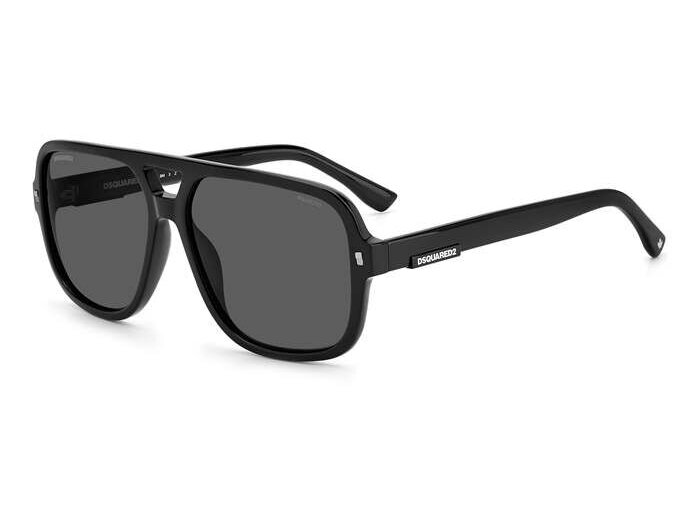 Dsquared2 D2 0003/S ANS