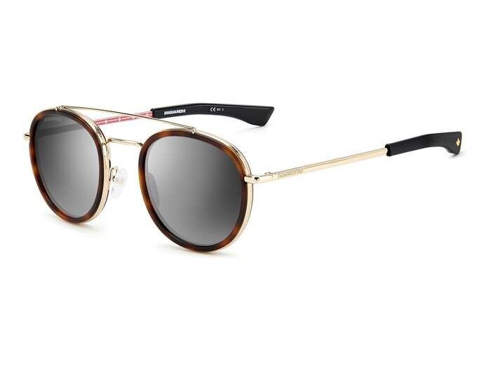 Dsquared2 D2 0011/S 05L