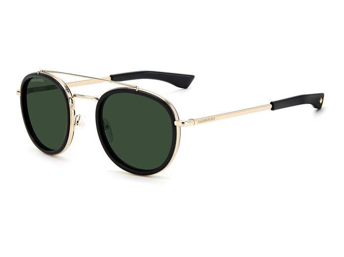 Dsquared2 D2 0011/S 807