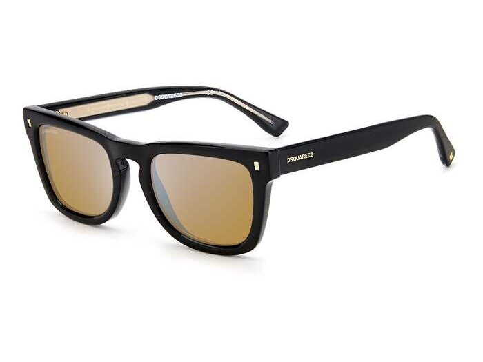 Dsquared2 D2 0013/S 2M2