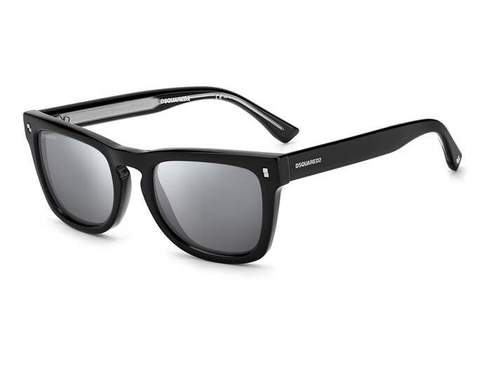 Dsquared2 D2 0013/S CSA