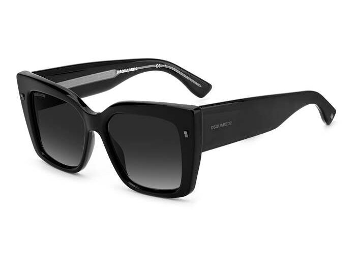 Dsquared2 D2 0017/S 807