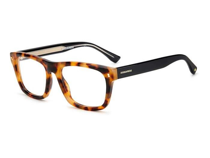 Dsquared2 D2 0021 581