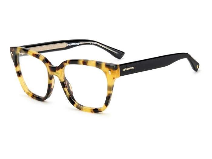 Dsquared2 D2 0025 C9B