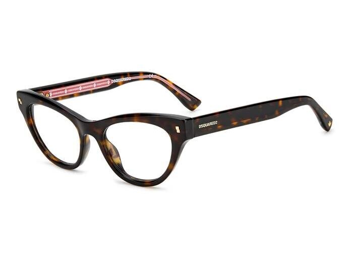 Dsquared2 D2 0026 086