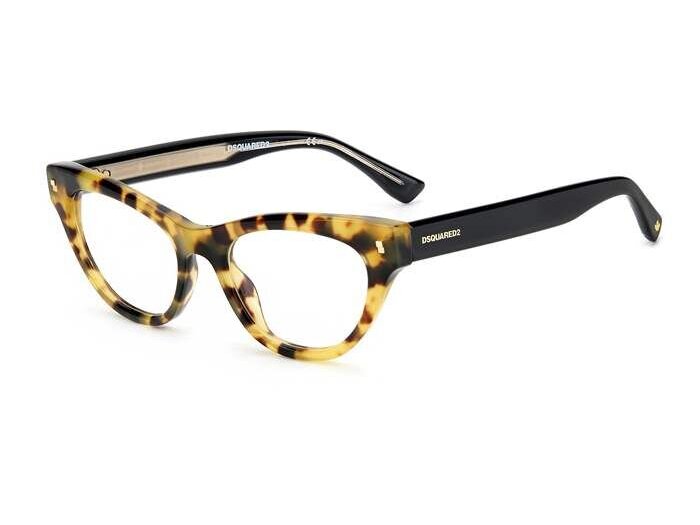 Dsquared2 D2 0026 C9B
