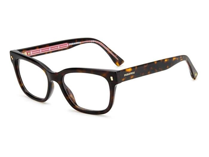 Dsquared2 D2 0027 086