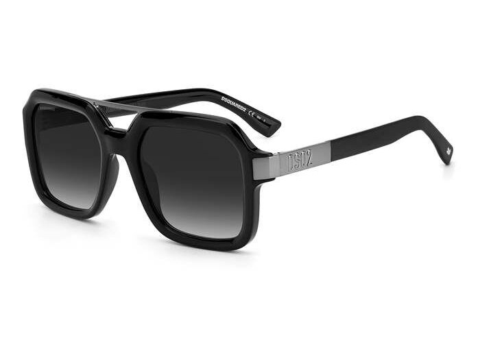 Dsquared2 D2 0029/S 807