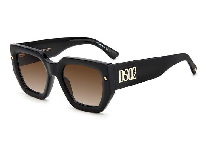 Dsquared2 D2 0031/S 2M2