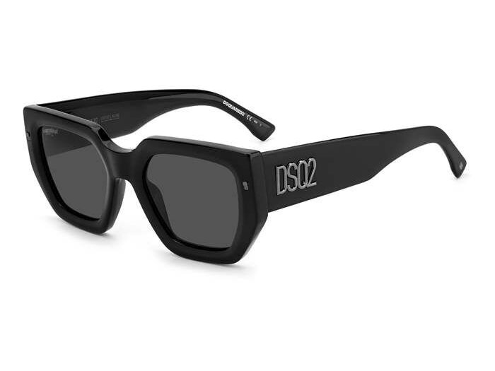 Dsquared2 D2 0031/S 807